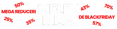 MelekMag