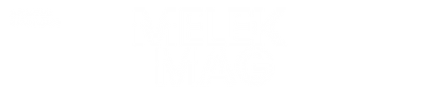 MelekMag