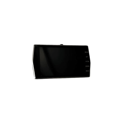 Camera de inregistrare FHD DVR cu unghi larg de conducere, FULL HD, 4 inch